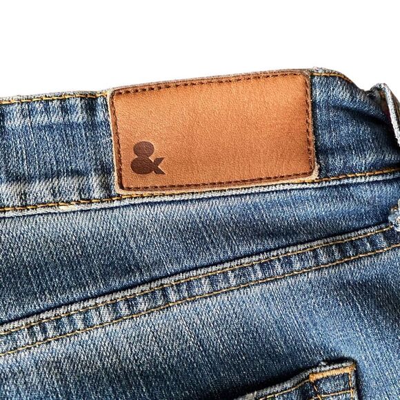 H&M Loyal Bootcut Jeans   - Picture 8 of 10